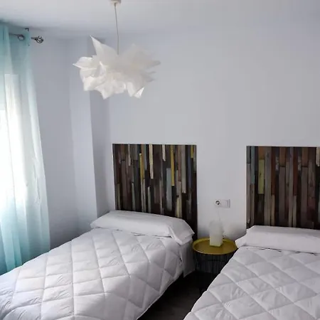 Beach Plot Appartamento